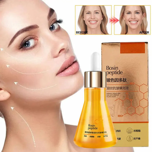 🚨OFERTA PAGA 1 Y LLEVA 2 🧴 SERUMS  REAFIRMANTE CATTLEYA CON COLÁGENO ELASTINA Y PÉPTIDOS ANTIEDAD 🌸REJUVENECE EN TIEMPO RECORD