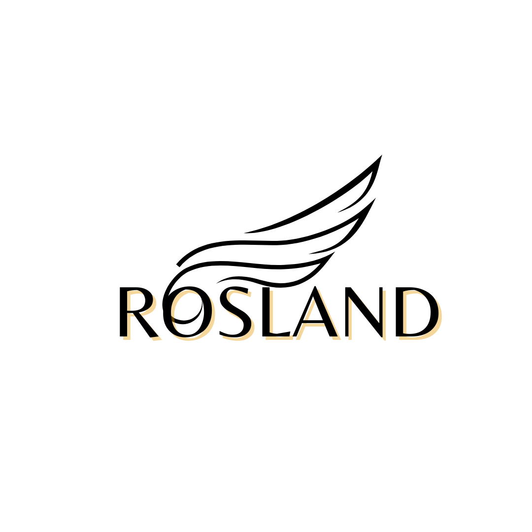 ROSLAND