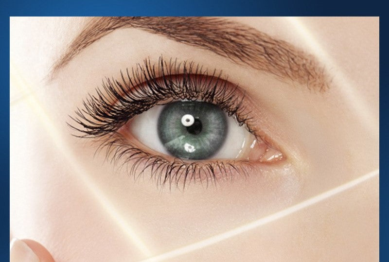 👁️CREMA CONTORNO DE OJOS SOLUCIÓN PARA OJERAS Y ENVEJECIMIENTO👁️