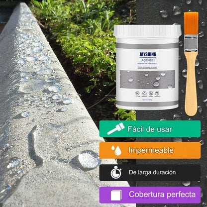 ⚡️ Seal Master® – Sellador Definitivo Para Cualquier Superficie | Resultados Garantizados